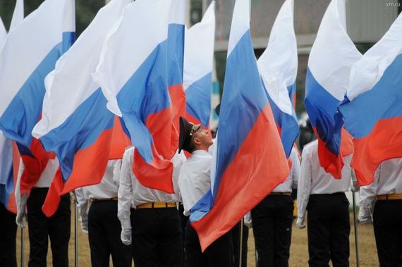 прописка в Удачном